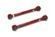Truhart Rear Toe Control Arms 2022+ Honda Civic 11th Gen Truhart Rear Toe Control Arms 2022+ Honda Civic 11th Gen